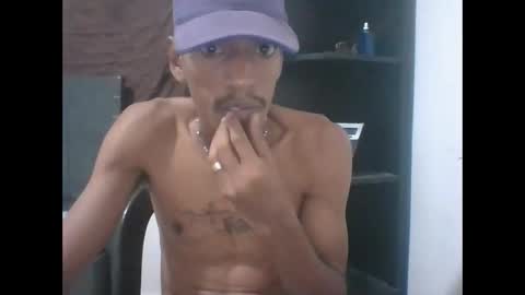 Albert online show from 03.27.26