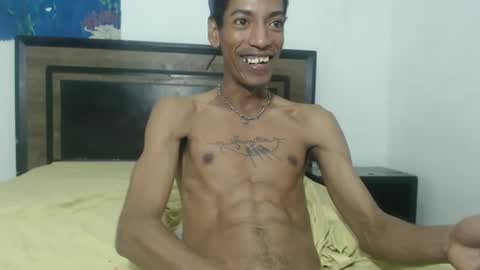 Albert online show from 04.05.26