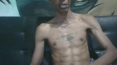 Snapshot of skinny_long_cock chatting on 06.28.26 Albert online show from 06.28.26