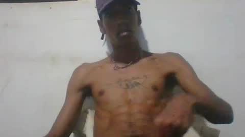 Snapshot of skinny_long_cock chatting on 07.01.26 Albert online show from 07.01.26