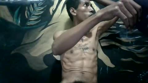 Snapshot of skinny_long_cock chatting on 07.02.26 Albert online show from 07.02.26