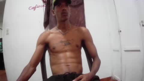 Snapshot of skinny_long_cock chatting on 07.14.26 Albert online show from 07.14.26