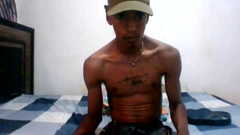 Snapshot of skinny_long_cock chatting on 07.19.26 Albert online show from 07.19.26