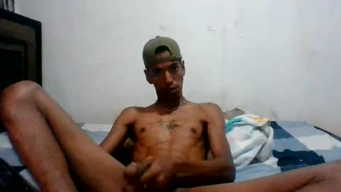 Snapshot of skinny_long_cock chatting on 07.20.26 Albert online show from 07.20.26