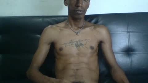 Snapshot of skinny_long_cock chatting on 07.28.26 Albert online show from 07.28.26