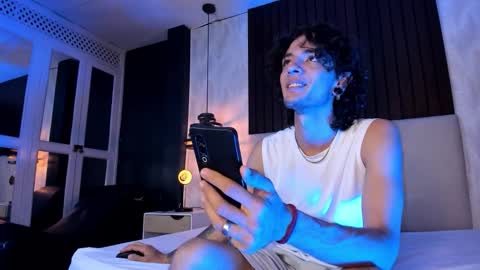 Mac online show from 03.24.26