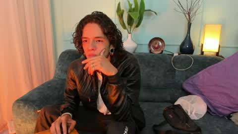 Mac online show from 04.05.26