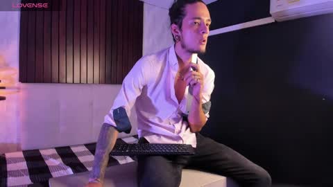 Mac online show from 04.16.26