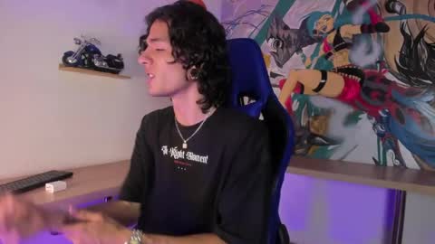 Mac online show from 04.21.26