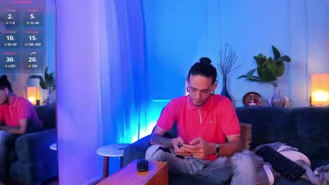 Mac online show from 05.25.26
