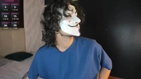 Mac online show from 06.08.26