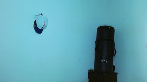 skinny marked online show from 01.17.25