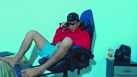 skinny marked online show from 11.06.25