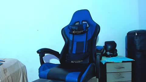 skinny marked online show from 12.16.25