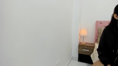 melody online show from 11.25.25