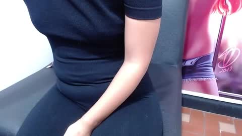  Kim skinny  online show from 07.21.26
