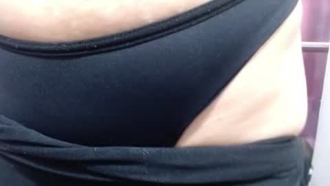  Kim skinny  online show from 07.23.26