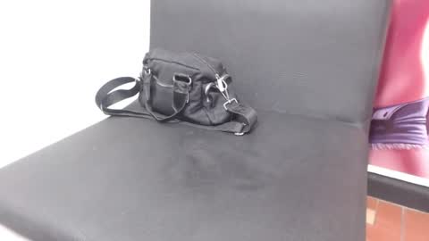  Kim skinny  online show from 07.30.26