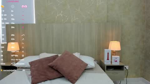 Noa online show from 01.09.25