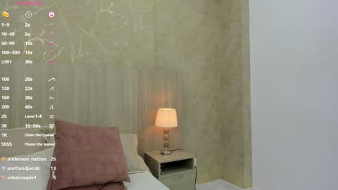 Noa online show from 01.23.25