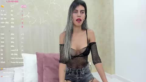 Noa online show from 02.26.25