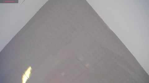 Snapshot of skinny_office chatting on 02.22.26 David online show from 02.22.26