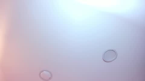 Sarita  online show from 04.16.26