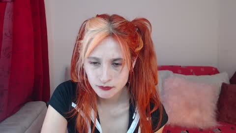 Marion online show from 01.13.25