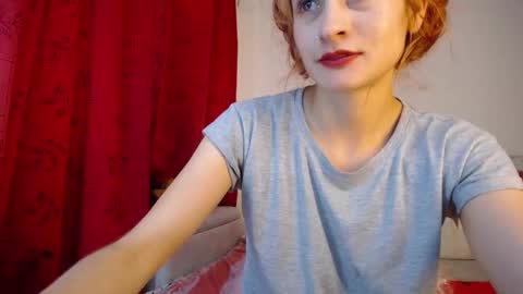 Marion online show from 02.28.25