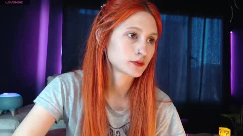 Marion online show from 09.21.25