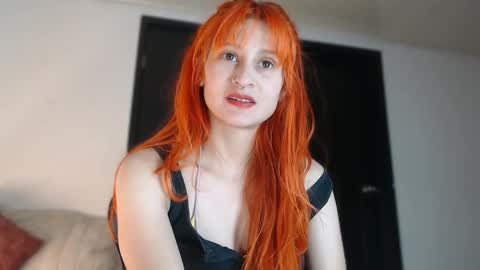 Marion online show from 05.23.26