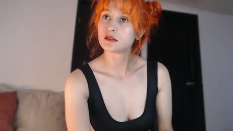 Marion online show from 05.30.26