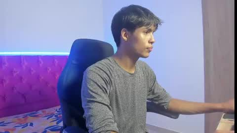 sam online show from 04.26.26