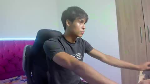sam online show from 04.29.26