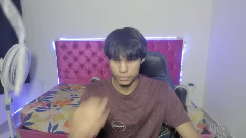 sam online show from 05.27.26