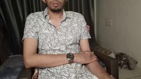 skinny tamer online show from 03.17.26