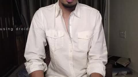 skinny tamer online show from 03.29.26