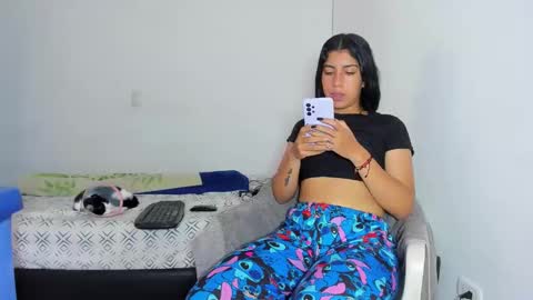 anai online show from 12.17.24