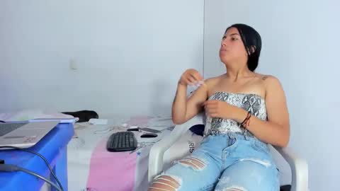 anai online show from 01.21.25