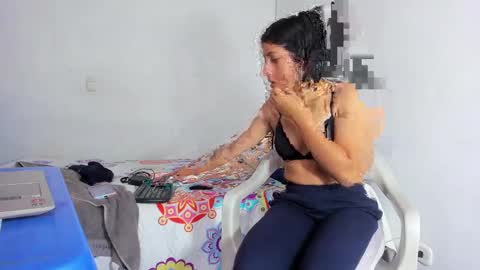 anai online show from 02.19.25