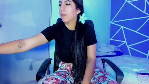 anai online show from 10.04.25