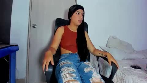 anai online show from 12.05.25