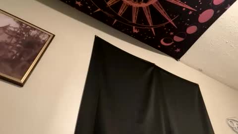 skinnyangel21 online show from 12.03.25