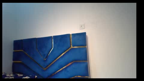 skinnyasssexyboobs online show from 11.04.25