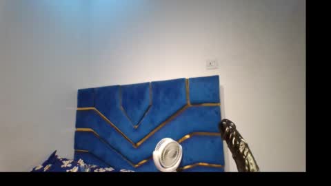 skinnyasssexyboobs online show from 02.04.26