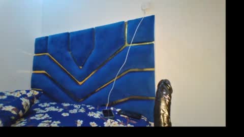 skinnyasssexyboobs online show from 07.14.26