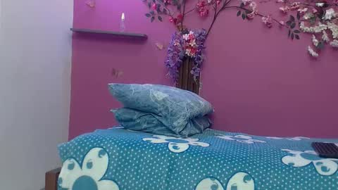 barbi online show from 12.22.25