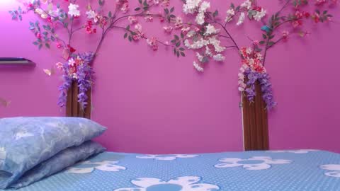 barbi online show from 02.09.26