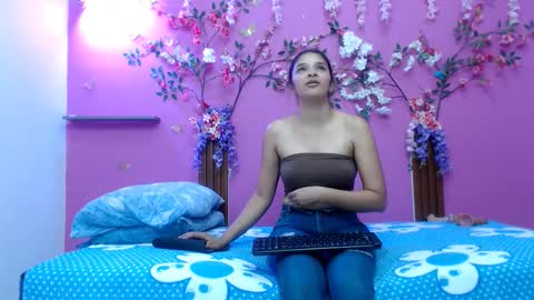 barbi online show from 02.22.26