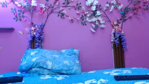 barbi online show from 03.01.26